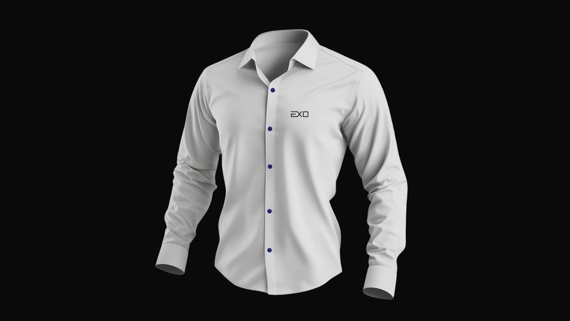 Trabalho de branding e social media produzido pela Bold Comunica