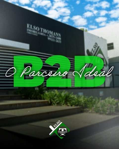 Trabalho de social media produzido pela Bold Comunica