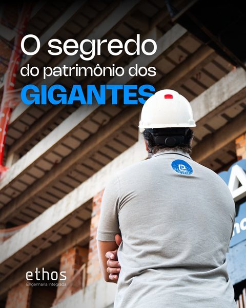 Post de social media produzido pela Bold Comunica