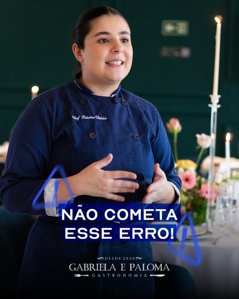 Post de social media produzido pela Bold Comunica